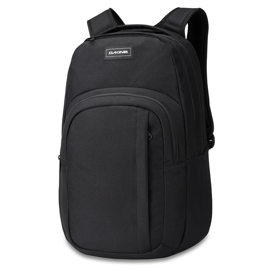 Campus L 33L Backpack 2024