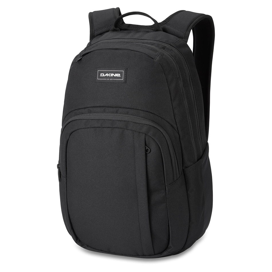 Campus M 25L Backpack 2024