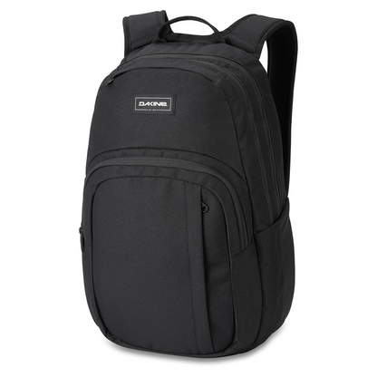 Campus M 25L Backpack 2024