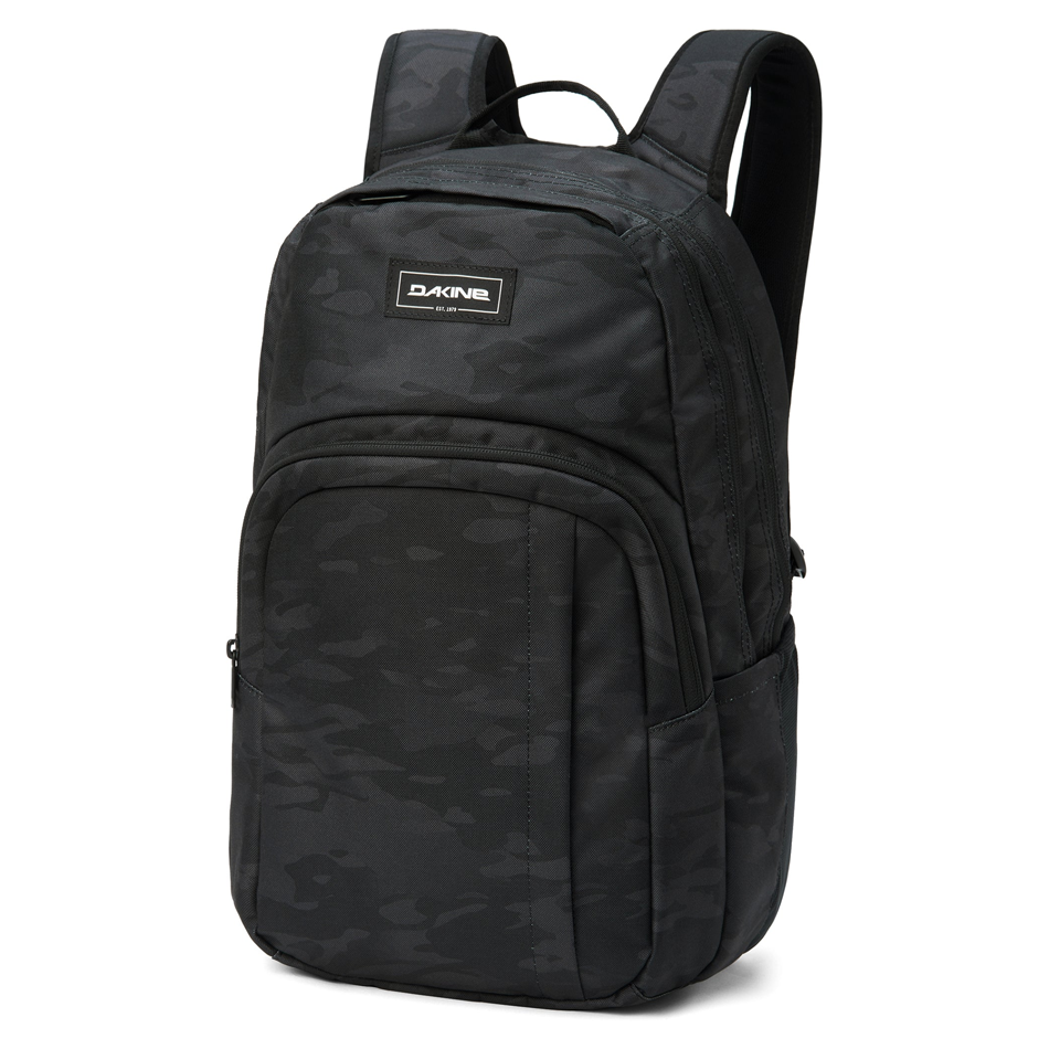 Campus M 25L Backpack 2024