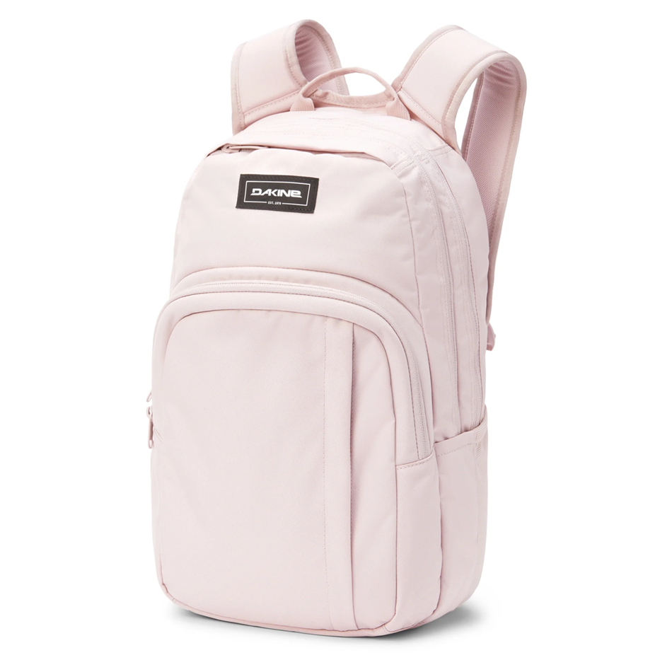 Campus M 25L Backpack 2024