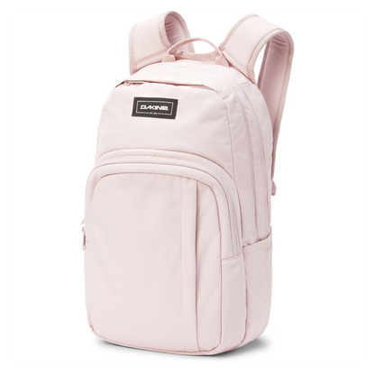 Campus M 25L Backpack