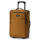 Carry On Roller 42L 2024