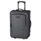 Carry On Roller 42L 2024