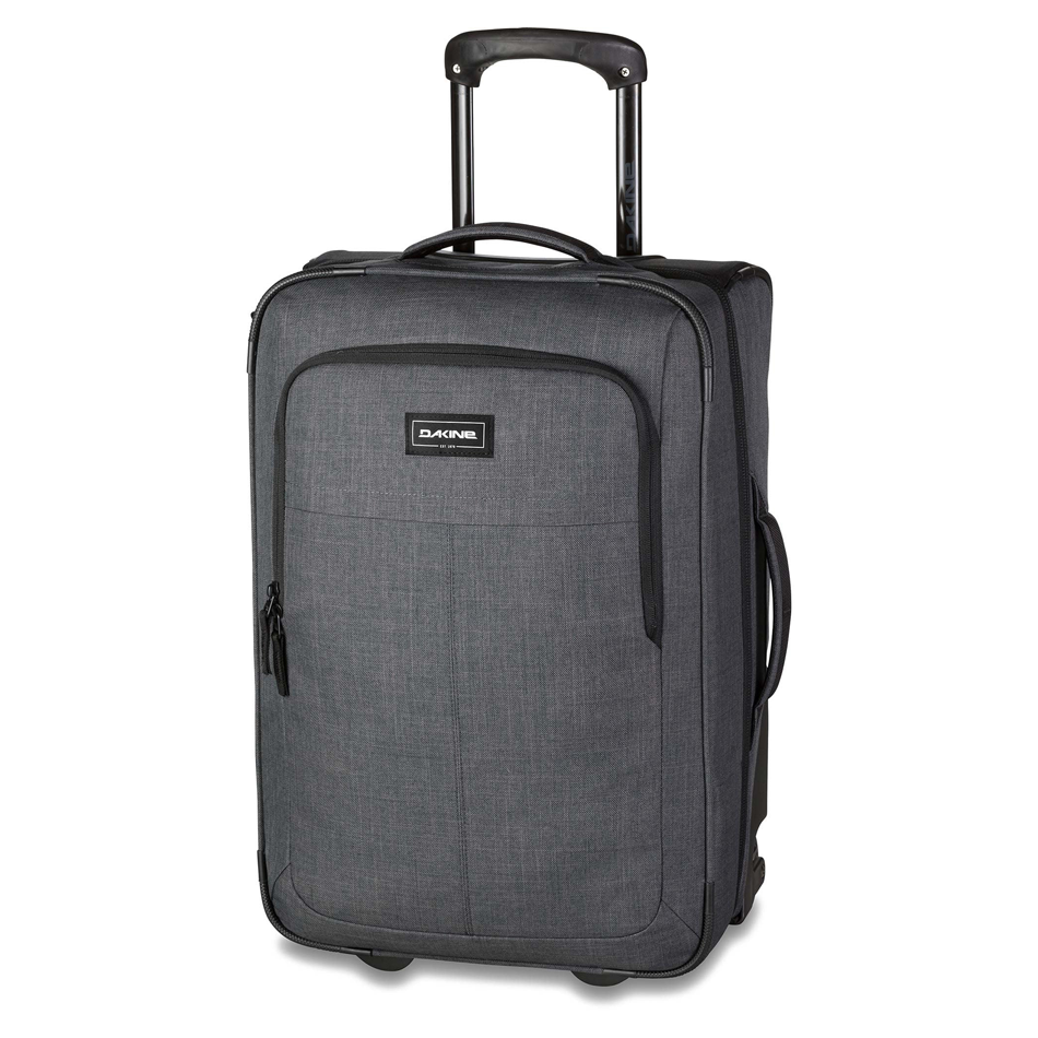 Carry On Roller 42L 2024