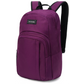 Class Backpack 25L 2024