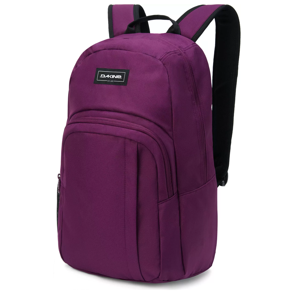 Class Backpack 25L 2024