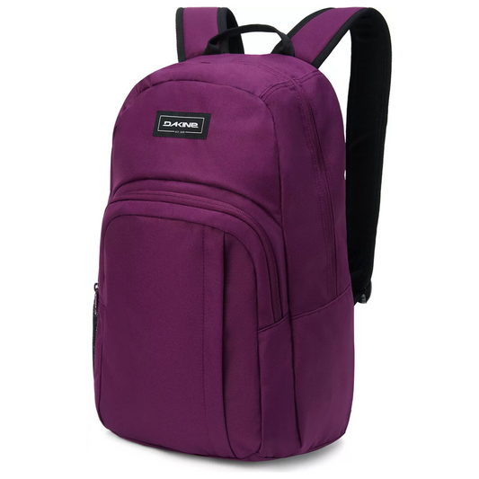 Class Backpack 25L 2024