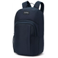 Class Backpack 33L 2024