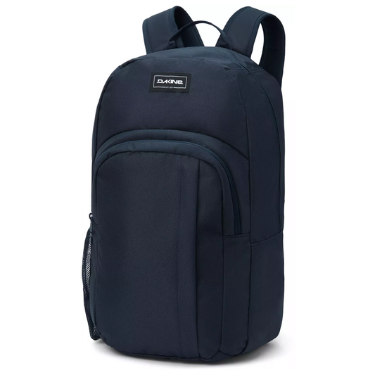 Class Backpack 33L 2024