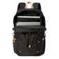 Educated Backpack 30L 2024