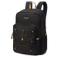 Educated Backpack 30L 2024