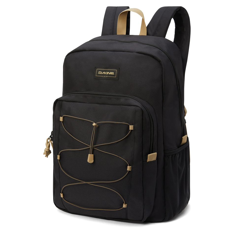 Educated Backpack 30L 2024