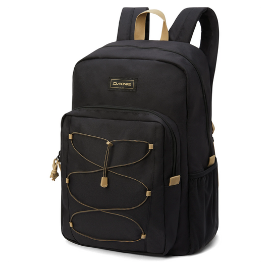 Educated Backpack 30L 2024