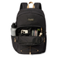 Educated Backpack 30L 2024