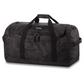 EQ Duffle Bag 50L 2024