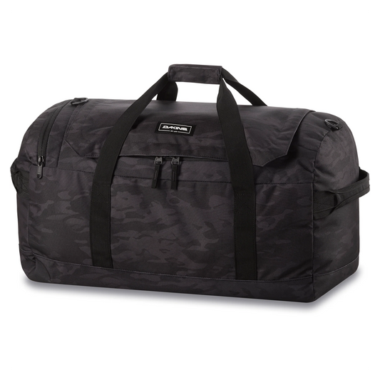 EQ Duffle Bag 50L 2024