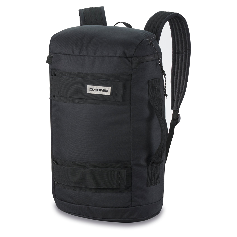 Misson Street Pack 25L 2024