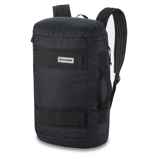 Misson Street Pack 25L 2024