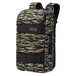 Mission Street Pack DLX 32L 2024