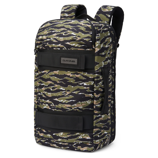 Mission Street Pack DLX 32L 2024