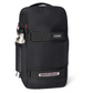 Mission Street Pack DLX X Independent 32L 2024