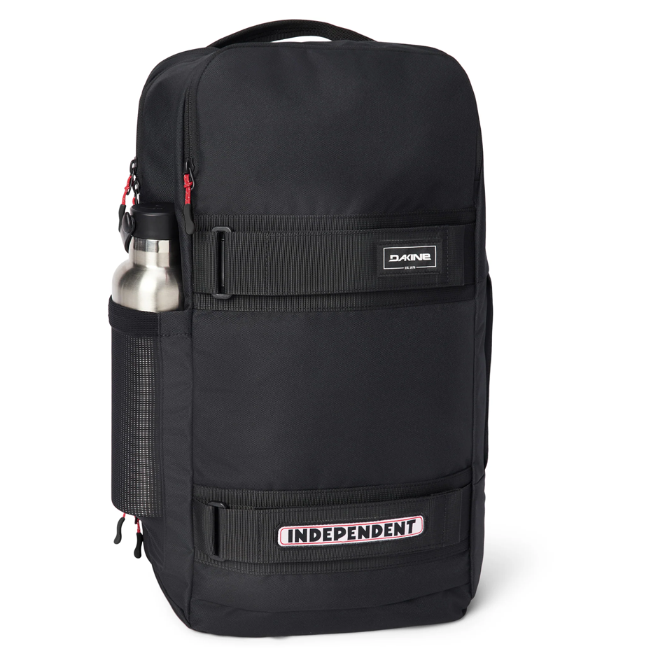 Mission Street Pack DLX X Independent 32L 2024