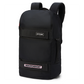 Mission Street Pack DLX X Independent 32L 2024