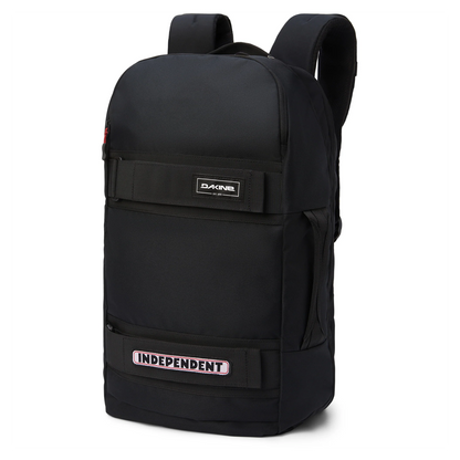 Mission Street Pack DLX X Independent 32L 2024