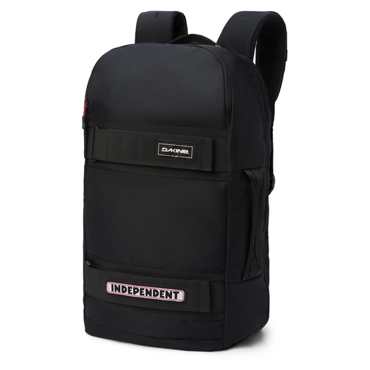 Mission Street Pack DLX X Independent 32L 2024