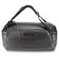 Ranger Duffle 60L 2024