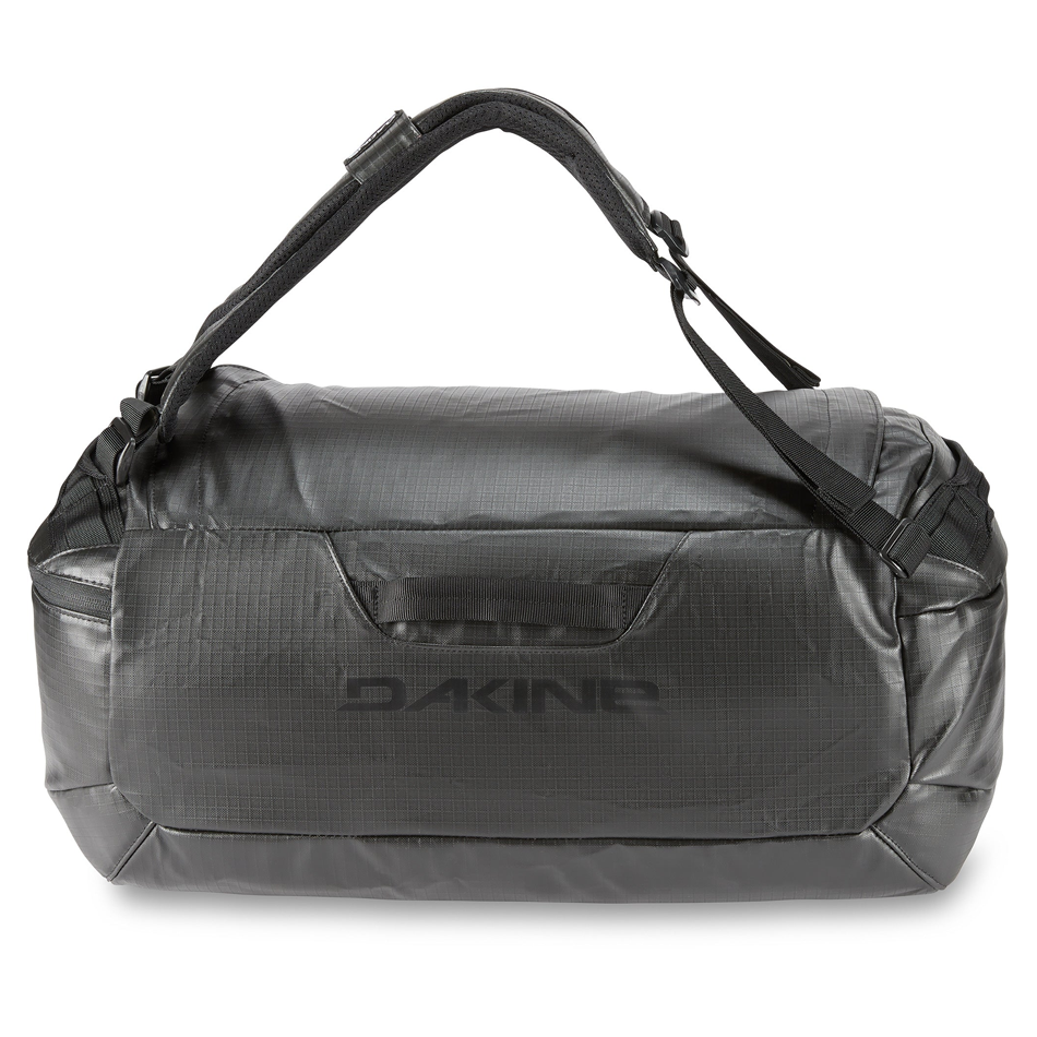 Ranger Duffle 60L 2024