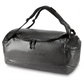 Ranger Duffle 60L 2024