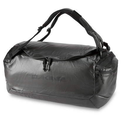 Ranger Duffle 60L 2024