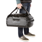 Ranger Duffle 60L 2024