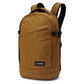 Verge Backpack 25L 2024