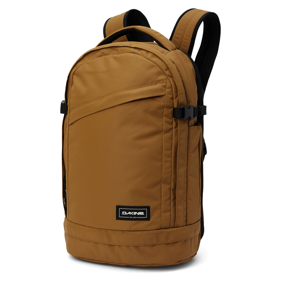 Verge Backpack 25L 2024