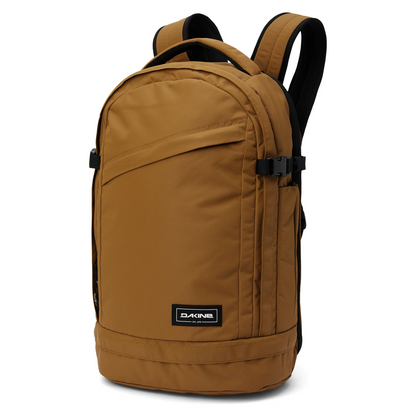 Verge Backpack 25L 2024