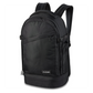 Verge Backpack 25L 2024