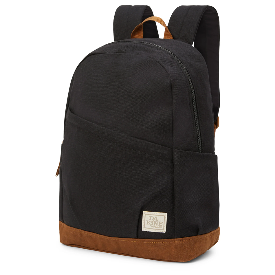 Wednesday Backpack 21L 2024