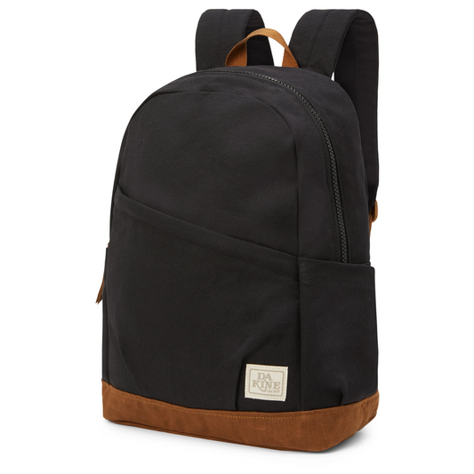 Wednesday Backpack 21L 2024