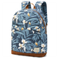 Wednesday Backpack 21L 2024