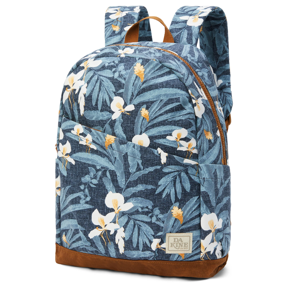 Wednesday Backpack 21L 2024