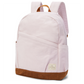 Wednesday Backpack 21L 2024