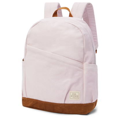 Wednesday Backpack 21L