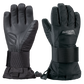 Youth Wristguard Glove 2025