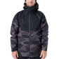 Siphon Jacket 2025