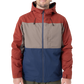 Triton Jacket 2025