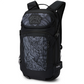 Mayhem X Heli Pro 20L Backpack 2025