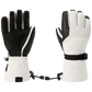 Nova Glove 2025